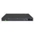 BDCOM S2900-48P6X: L3-lite Managed PoE+ Gigabit Switch s 10G uplinkem, 48x PoE  RJ-45, 6x SFP+ , PoE budget 1110W, zdroj AC+DC