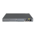 BDCOM S3900-24T6X: 