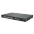 BDCOM S5700-24ET6X: 