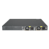 BDCOM S5800-24X2C: 