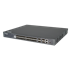 BDCOM S5800-24X2C: 