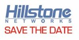 HILLSTONE DAYS - Save the Date