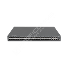 BDCOM S2900-48S6X: 