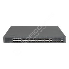 BDCOM S3900-24S8T6X: 