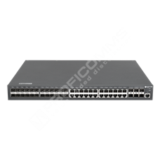 BDCOM S3900-48M6X: 