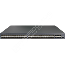 BDCOM S3900-48S6X: 