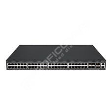 BDCOM S5700-48ET4X2Q: 