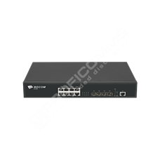 BDCOM S5700-8ET4X: 