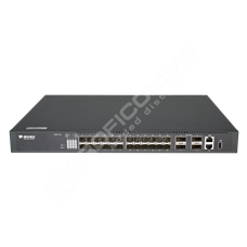 BDCOM S5800-24X2C: 