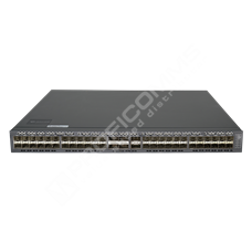 BDCOM S5864HB: 