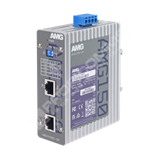 AMG systems AMG150-1G-S60-PD: 
