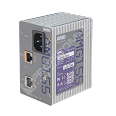 AMG systems AMG155-1XAT-P30: 