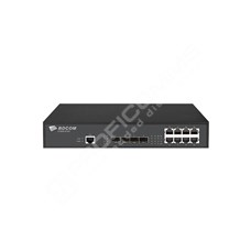 BDCOM S2900-8T4X: 