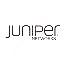 Juniper SRX550-W-EWF-3: Licence na 3 roky pro SRX 550 na Enhanced Web Filtering