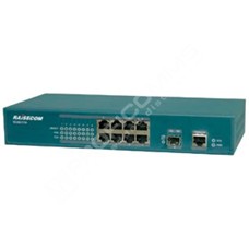 Atheros l2 fast ethernet 10 100 base t controller не видит сеть