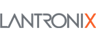 LANTRONIX / Transition Networks