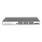 BDCOM S2900-24P4X: L3-lite Managed PoE+ Gigabit Switch s 10G uplinkem, 24x PoE  RJ-45, 4x SFP+ , PoE budget 370W, zdroj 220V AC