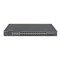 BDCOM S2900-24S8C4X: L3-lite Managed PoE+ Gigabit Switch s 10G uplinkem, 24x SFP, 8x SFP/RJ-45 kombo, 4x SFP+, zdroj 220V AC