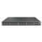 BDCOM S3900-48T6X: 