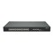 BDCOM S5700-24EP6X: 