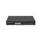 BDCOM S5700-8EP4X: 