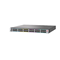 Extreme BR-VDX6940-24Q-AC-F: Data Center L2/L3 Ethernet switch, 24x 40GbE SFP+