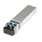 Do networks DC-9231-LRx-E: Extreme kompatibilní SFP+ transceiver, 10km, SM, 1310nm, Duplex LC konektor