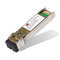 Do networks DC-PY13L-10D-J: Juniper kompatibilní SFP28 25GBASE-LR 1310nm 10km Singlemode